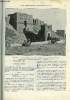 Les missions catholiques n° 1927 - Kouang-Tong, la mission de Swatow, La fête du 3 mai, L'oeuvre des catéchismes a Alep, Une visite pastorale dans ...