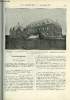 Les missions catholiques n° 1928 - Mongolie occidentale, progrès de la mission, L'ile de Wallis par Mgr Olier, Trois mois a Fidji par le R.P. Duclos, ...