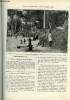 Les missions catholiques n° 1929 - Saskatchewan, la mission de Saint Etienne des Hongrois, Trois mois a Fidji, Souva, Une visite pastorale dans ...