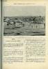 Les missions catholiques n° 1930 - Turquie, orphelinat de Saint Vincent a Salonique, Trois mois a Fidji, Naboukebouké, Une visite pastorale dans ...