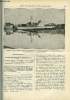 Les missions catholiques n° 1936 - Nagpur, l'apostolat des catéchistes de Marie immaculée, Benin, les missions de l'Ijébou, Le catholicisme a Rhodes ...