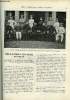 Les missions catholiques n° 1937 - Progrès de la civilisation et l'oeuvre des écoles en Chine, A la recherche des ruines chames par Léopold Michel ...