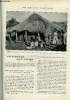 Les missions catholiques n° 1940 - La famine aux Indes, Le pèlerinage de Madu, A la recherche des ruines chames, la déesse de Duong-Lê. Collectif
