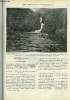 Les missions catholiques n° 1942 - Pondichery, la mission d'Alladhy, En Asie Mineure par le R.P. Poidebard, Dix huit mois au Muléra par le R.P. ...