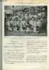 Les missions catholiques n° 1944 - Kouang-si, une léproserie imposée par la Providence, La plus grande ile de l'archipel fidjien, La mission d'Eski ...