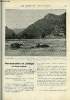 Les missions catholiques n° 1946 - Persécution et pillage au Kouy-tchéou, Une fleur de l'apostolat en Cochinchine par M. Artif, La mission ...