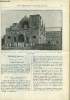 Les missions catholiques n° 1950 - Trichinopoly, épreuves et consolations, En Nouvelle Zélande, les fêtes jubilaires d'Otaki, La mission ...