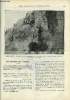 Les missions catholiques n° 1954 - La famine au Tonkin, La mission d'Eski-Chéhir, Description de l'enterrement d'un chef a Ibouzo. Collectif