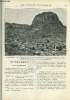 Les missions catholiques n° 1956 - Zanguebar, progrès du catholicisme, Fête et IVe centenaire de Saint François Xavier, La mission d'Eski-Chéhir, ...
