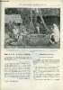 Les missions catholiques n° 1959 - Lettre de S. Em. le cardinal Rampolla, Kumbakonam, une première communion, La mission d'Eski-Chéhir, Journal et ...