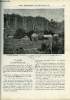 Les missions catholiques n° 1968 Iles Salomon, la mission de Guadalcanar, Vers Mossoul la Bossue, a travers le pays des patriarches, Notes zoologiques ...