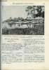 Les missions catholiques n° 1972 - Sierra-Leone, progrès de la mission, De Massaouah a Alitiéna par M. Bateman, La mission de Kharagpore, Notes ...