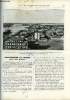 Les missions catholiques n° 1976 - Conversions et famine dans l'Inde centrale, La famine au Tonkin Oriental, Cinq mois a travers les missions du ...