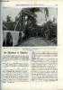 Les missions catholiques n° 1977 - Un cyclone a Ceylan, Cinq mois a travers les missions du centre de l'Afrique, Les oiseaux, ordre des colombiformes. ...