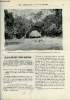 Les missions catholiques n° 1990 - L'oeuvre de dieu dans la Nigeria septentrionale, Madagascar par le R.P. Suau, Carthage, la fête de sainte perpétue ...