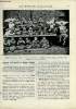 Les missions catholiques n° 1991 - L'hopital Saint Joseph de Ning po, Madagascar par le R.P. Suau, Premier essai d'apostolat chez les Esquimaux, ...