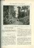 Les missions catholiques n° 2033 - Norvège, L'émeute de Villupuram, Autour d'Haïphong, Aux iles Hawaii, Une station agricole au Kenya. Collectif