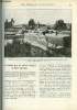 Les missions catholiques n° 2034 - Des remèdes pour les pauvres chrétiens de Kétou, Les marianistes au Japon, A travers le Ferlo par le R.P. Jalabert. ...