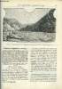 Les missions catholiques n° 2051 - Religieuses françaises en Norvège, Une course apostolique en Alaska, Au Rio Branco, La mission slave de Mostratli, ...