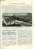 Les missions catholiques n° 2071 - L'hopital Saint Joseph de Ning Po, D'Edmonton au lac Wabaskaw et au petit lac des esclaves, Au Tonkin maritime. ...