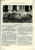 Les missions catholiques n° 2104 - Des ateliers de métiers a Canton, Les fondations des petits frères de Marie en Chine, Les Andes, Etude sur le ...
