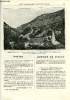 Les missions catholiques n° 2108 - Autour de Ninive, Ouverture d'une nouvelle Mission aux Iles Manihiki, Les Andes, Etude sur le Hokkaido ou Yeso. ...