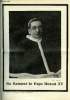 Les missions catholiques n&deg; 2746 - Sa Saintet&eacute; le Pape Benoit XV, Vicariat apostolique de l'Ouganda, le r&eacute;veil de S&eacute;s&eacute;, Shir&eacute;, la mission de Blantyre, ...