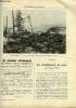 Les missions catholiques n° 3025 - Japon, le tremblement de terre du 7 mars 1927, Jubilé d'argent du Shiré, Vicariat de Pakhoi, les débuts du district ...