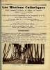 Les missions catholiques n° 3256 - Importantes décisions du Saint Siège en matière missionnaire, Le catholicisme en Mélanésie par le R.P.A. Landès, ...