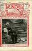 Le Noël n° 556 - Roses de Noël par Nouvele, Paul Crampel 1864-1891, Solo de fluter par Paul Bilhaud, Les blattes par Paul Combes, Gilette (fin) par ...
