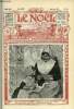 Le Noël n° 663 - Missionnaires, S.G. Mgr Hugo Magdalena Bottero, L'inde anglaise, Le café par A. Acloque, Cet abr.. d'Abel Chardin par Max Colomban, ...