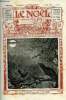 Le Noël n° 694 - Le moine au Rosaire, Pour les Noëlistes dignois, Dans l'ile de Samos, Les diatomées, Avant le combat, Fiordilino (suite et fin) par ...