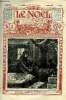Le Noël n° 728 - La petite communiante, S.G. Mgr Gabriel Grison, Origine et histoire de la dentelle, Visites au malades pauvres, La fille du diable, ...