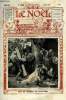 Le Noël n° 733 - Depuis la première messe du Jeudi saint, S.G. Monseigneur Antoine Aurèle Torrès y Sanz, La mission de Cienfuegos, Le ski et les ...