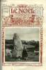 Le Noël n° 766 - Ceci, A Jeanne d'Arc, S.G. Mgr Jean Claude Bouchut, Les comètes, Ceinture de turc, Général Bataille, Fleurs de Bregille, Le chapelet, ...