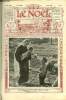 Le Noël n° 788 - Un martyr vendéen, S.G. Mgr Joao Ferrao, S.G. Mgr Joseph Albert Gonçalves, La cloche, Des lanternes au fond de la mer, Les taupes par ...