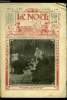 Le Noël n° 910 - Le diner du bon dieu par L. Boutet, S. Exc. Mgr Jean Tacci-Porcelli, La chasse aux phoques a Terre Neuve par C. de Labonnefon, Rose ...