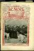 Le Noël n° 954 - Pie IX et le prisonnier, S.G. Mgr Joseph Metreau, Gymnastes catholiques, L'emprunteur, Coup double (suite) par François Veuillot, ...