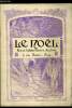 Le Noël n° 1010 - Le 25e congrès eucharistique international a Lourdes du 22 au 26 juillet 1914, Jacquet (suite) par Max Colomban. Collectif