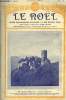 Le Noël n° 1038 - Neuvaine nationale a la bienheureuse Jeanne D'Arc, Les prières pour la paix, Les événéments du 25 avril au 1e mai, Le commandant de ...
