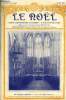 Le Noël n° 1040 - Légendes et prières a l'usage des imbéciles, Une nouvelle révélation, Les prêtres a l'armée, Les événements du 19 au 26 mai, ...