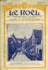 Le Noël n° 1054 - Les villes ouvrent leurs portes, La dépêchre d'Ems, L'éducation par la résistance, La loi de l'explication, La casbah Ben Aïdi par ...