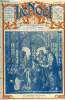 Le Noël n° 1302 - A rome, avec les noelistes pèlerines, Les soeurs de Ribeauvillé et leur oeuvre patriotique par Marc Hélys, Montalembert (suite) par ...