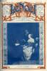 Le Noël n° 1500 - La sainte trinité par Eugène Duplessy, La guerre des femmes par Antoine Redier, Saint Jérome chez Marcella (fin) par René Milly, ...