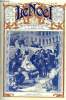 Le Noël n° 1572 - En visitant des cavernes par G. d'Azambuja, L'incarnation (suite) par E. Duplessy, Un capitaine corsaire : Robert Surcouf par R. ...