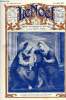 Le Noël n° 1583 - L'incarnation (suite) par E. Duplessy, Quand la Vendée résista par Vincent Le Govec, Theodore Botrel par Jacques Herbé, Les drames ...