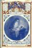 Le Noël n° 1597 - L'homme aux casques par G. d'Azambuja, Mgr Audollent, La rédemption (suite) par E. Duplessy, Le charme du Taraen, Auguste Barbier ...