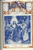 Le Noël n° 1606 - Mgr Saliège, Mgr Mostyn, La rédemption par E. Duplessy, Sainte Thérèse de l'enfant Jésus par Gaétan Bernoville, Les saintes dans ...