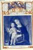 Le Noël n° 1642 - La morale, notions préliminaires par E. Duplessy, La France et les religieux par Mgr Baudrillart, George Sand (suite) par C. ...
