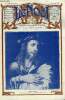 Le Noël n° 1660 - Sur le gazon par M. Barrère Affre, Discours de S.S. Pie XI aux directeurs et aux élèvres du séminaire français, Moscou et la Goérgie ...